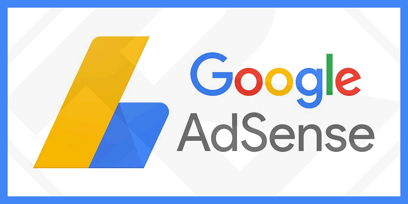 The journey to attach AdSense for Website 0 days old