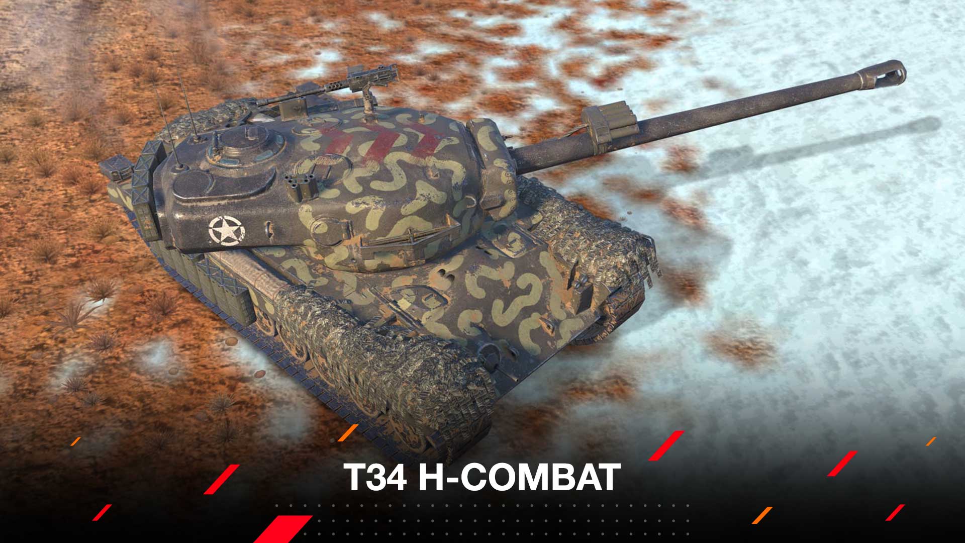 T34-H-Combat