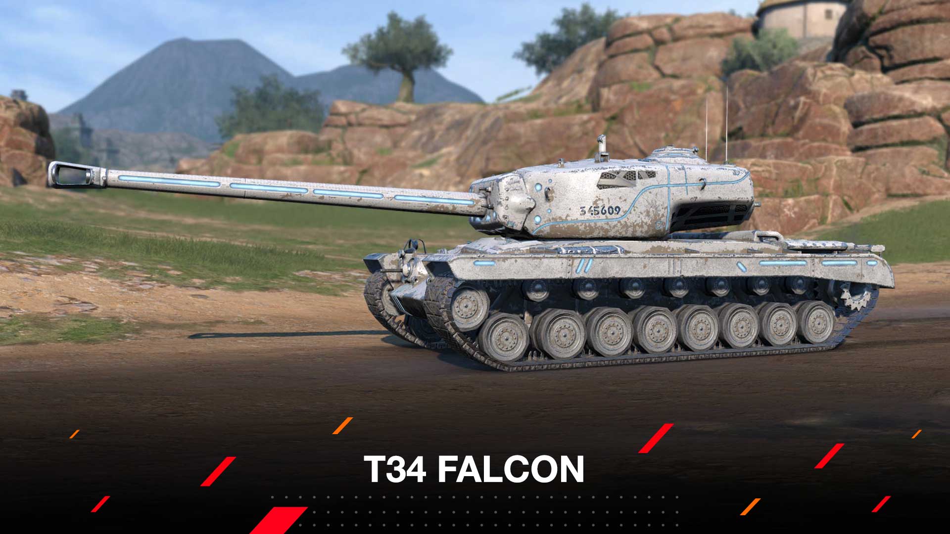T34-Falcon